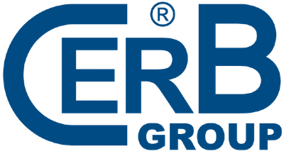 ERB Group