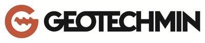 Geotechmin