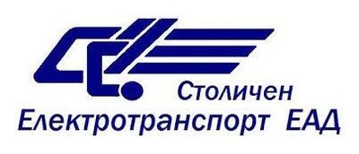 СЕ ЕАД